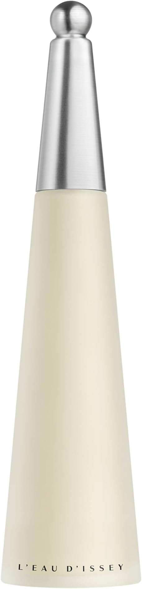 Leau Dissey by Issey Miyake for Women - 3.3 oz EDT Spray