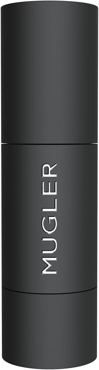 L'Oréal Paris & Mugler Limited Edition Magnetic Radiance Stick Crystal