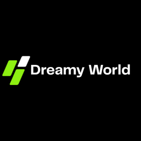 Dreamyworldd
